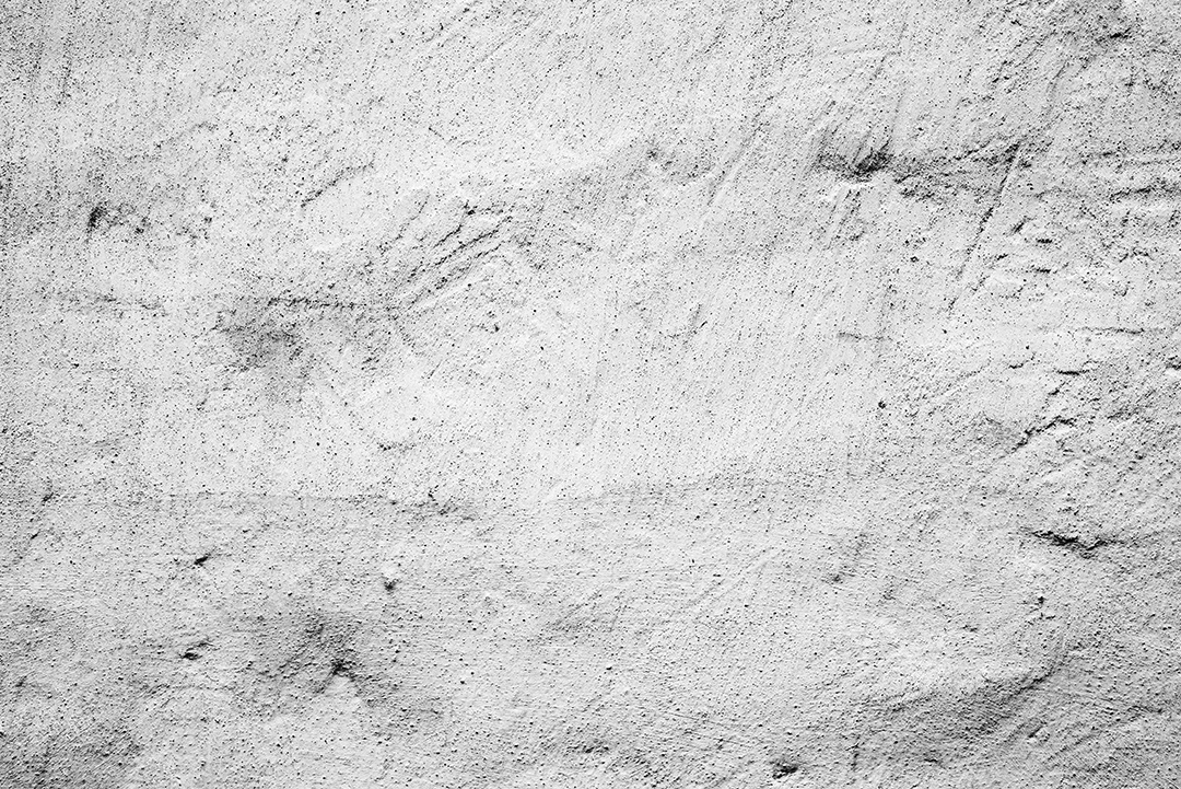 Textura, tijolo, parede, pode ser usado como fundo. Textura de tijolo com arranhões e rachaduras