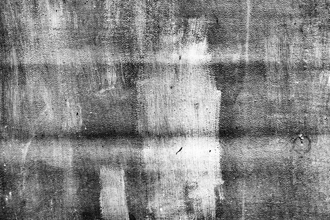 Textura, tijolo, parede, pode ser usado como fundo. Textura de tijolo com arranhões e rachaduras