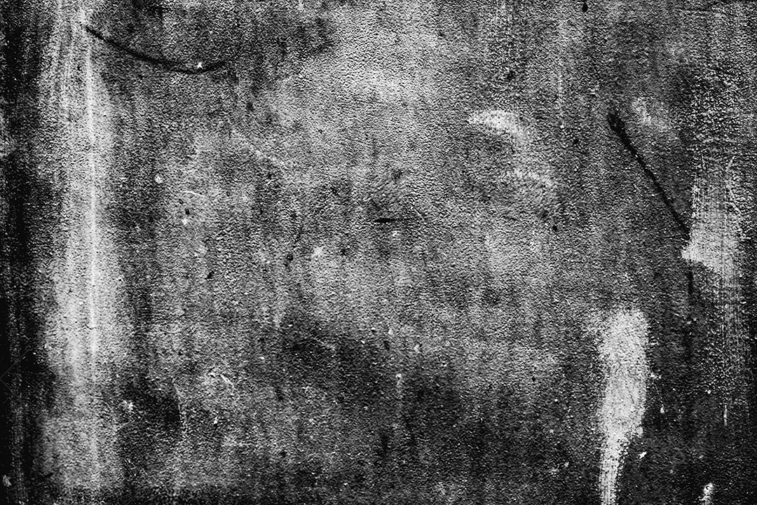 Textura, tijolo, parede, pode ser usado como fundo. Textura de tijolo com arranhões e rachaduras