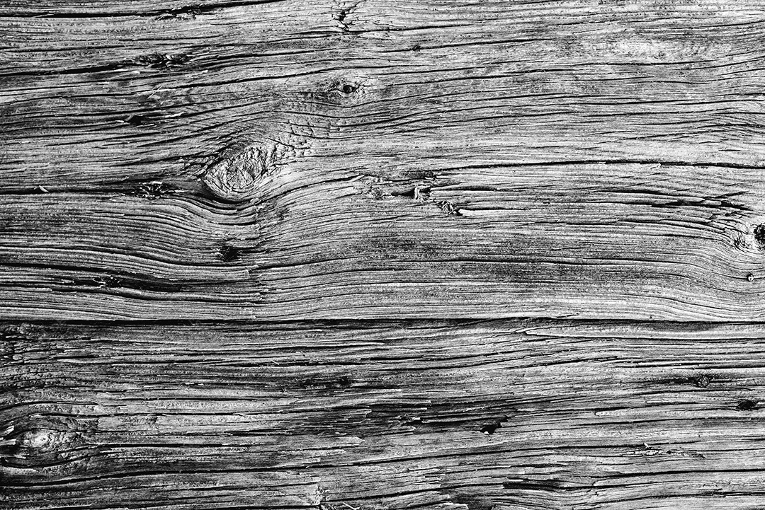 Textura, tijolo, parede, pode ser usado como fundo. Textura de tijolo com arranhões e rachaduras