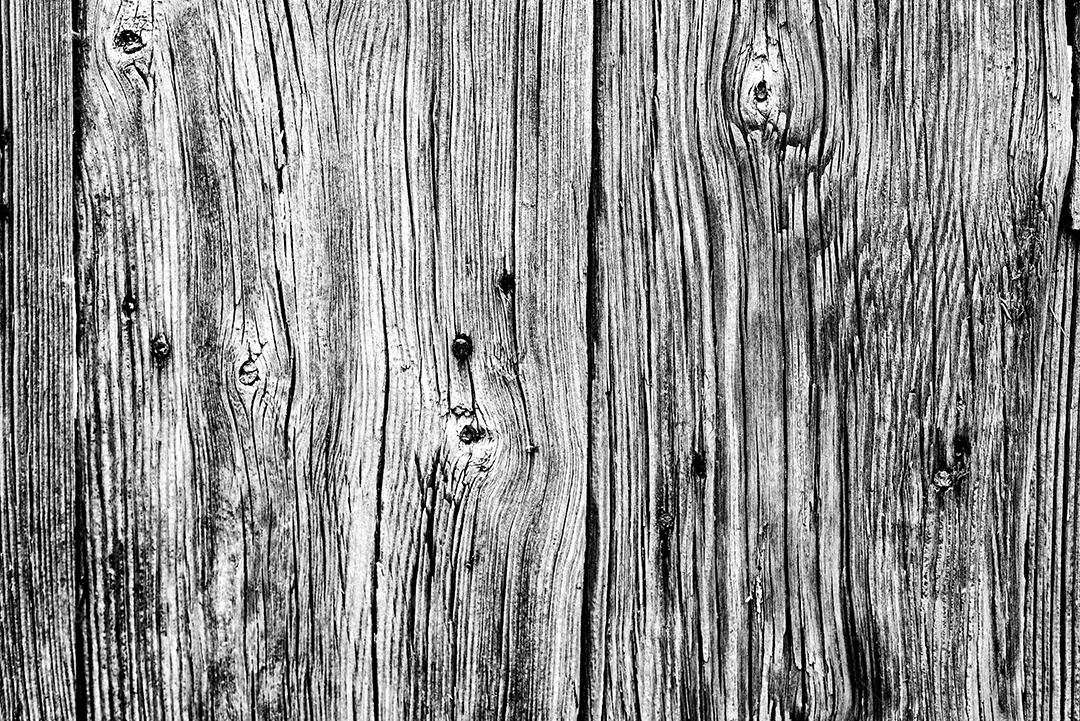 Textura, tijolo, parede, pode ser usado como fundo. Textura de tijolo com arranhões e rachaduras