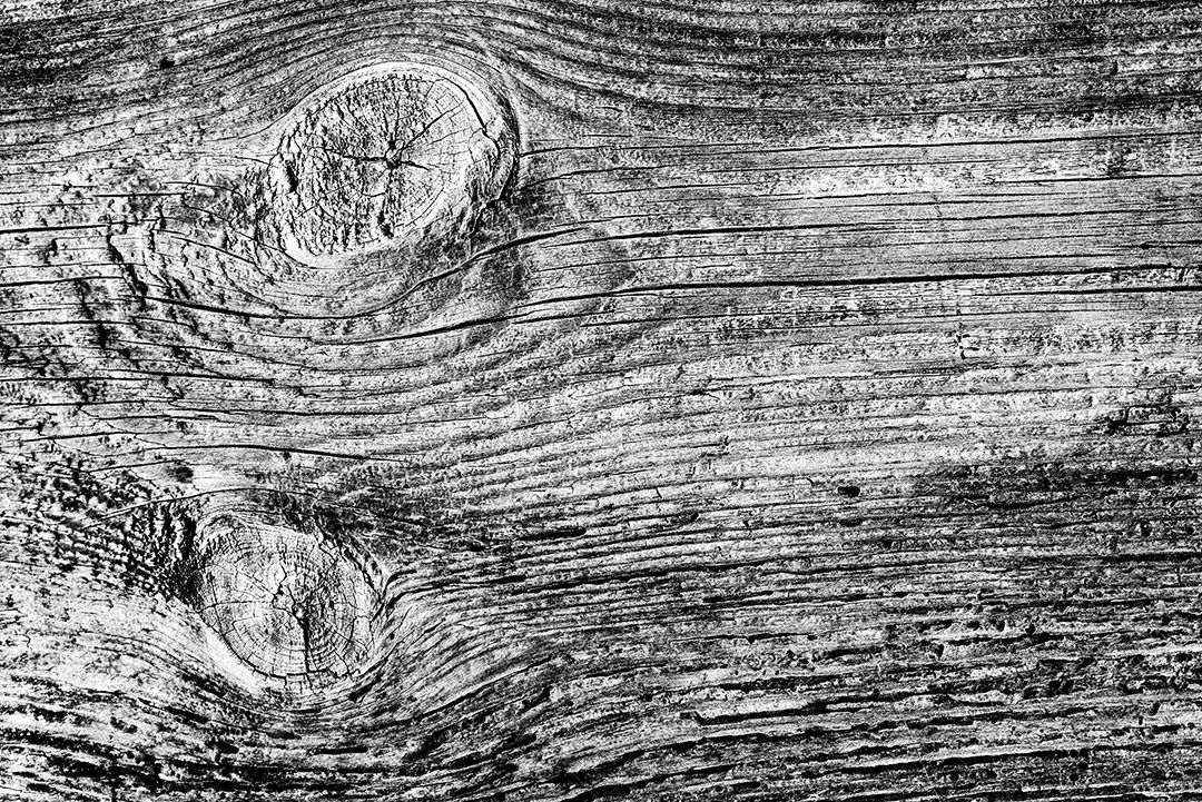 Textura, tijolo, parede, pode ser usado como fundo. Textura de tijolo com arranhões e rachaduras