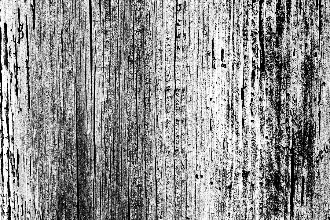 Textura, tijolo, parede, pode ser usado como fundo. Textura de tijolo com arranhões e rachaduras