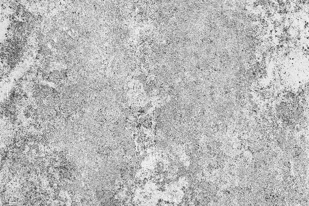 Textura, tijolo, parede, pode ser usado como fundo. Textura de tijolo com arranhões e rachaduras