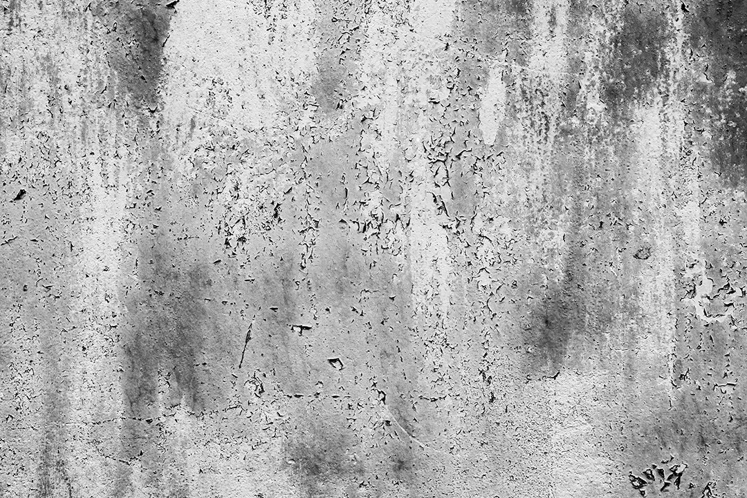 Textura, tijolo, parede, pode ser usado como fundo. Textura de tijolo com arranhões e rachaduras