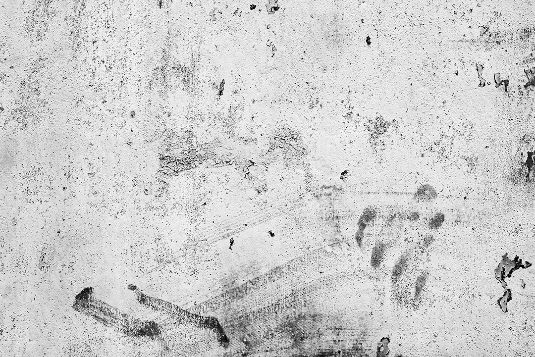 Textura, tijolo, parede, pode ser usado como fundo. Textura de tijolo com arranhões e rachaduras