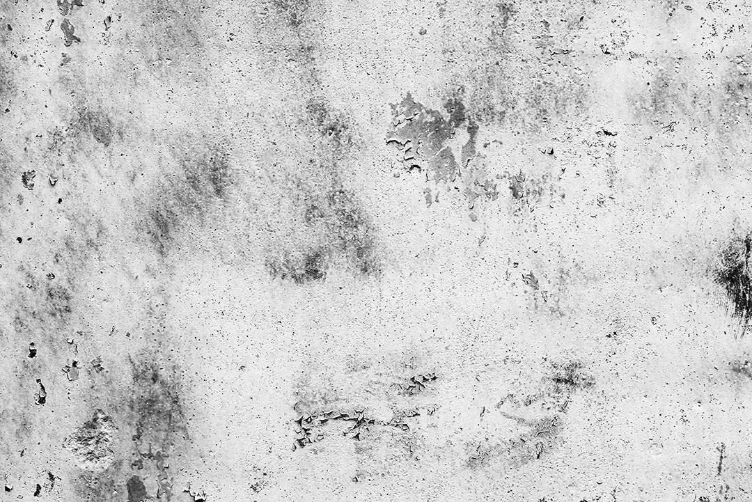 Textura, tijolo, parede, pode ser usado como fundo. Textura de tijolo com arranhões e rachaduras
