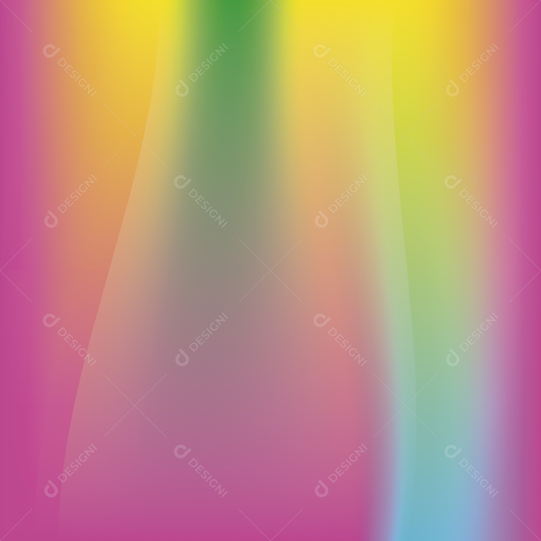 Background Abstrato Ilustração Vetor EPS