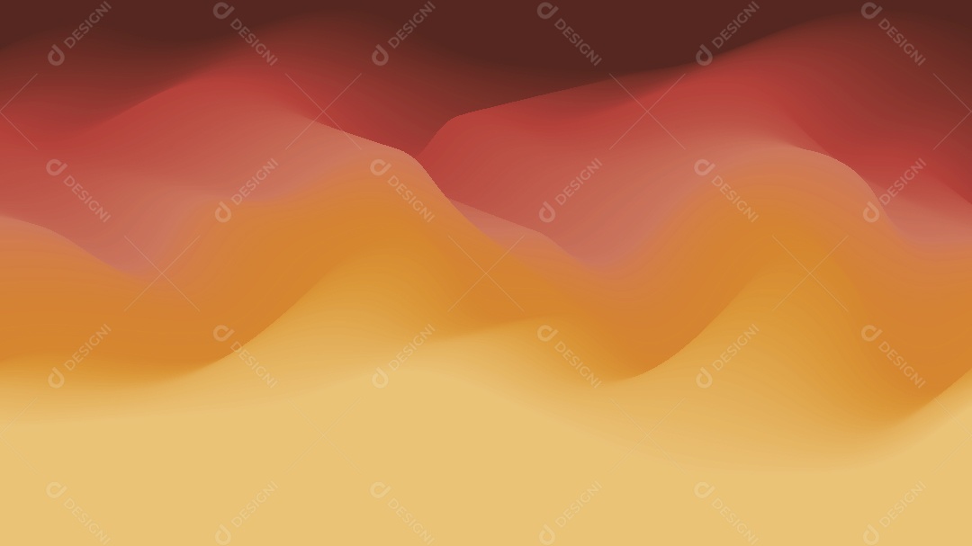 Background Gradiente Ilustração Vetor EPS