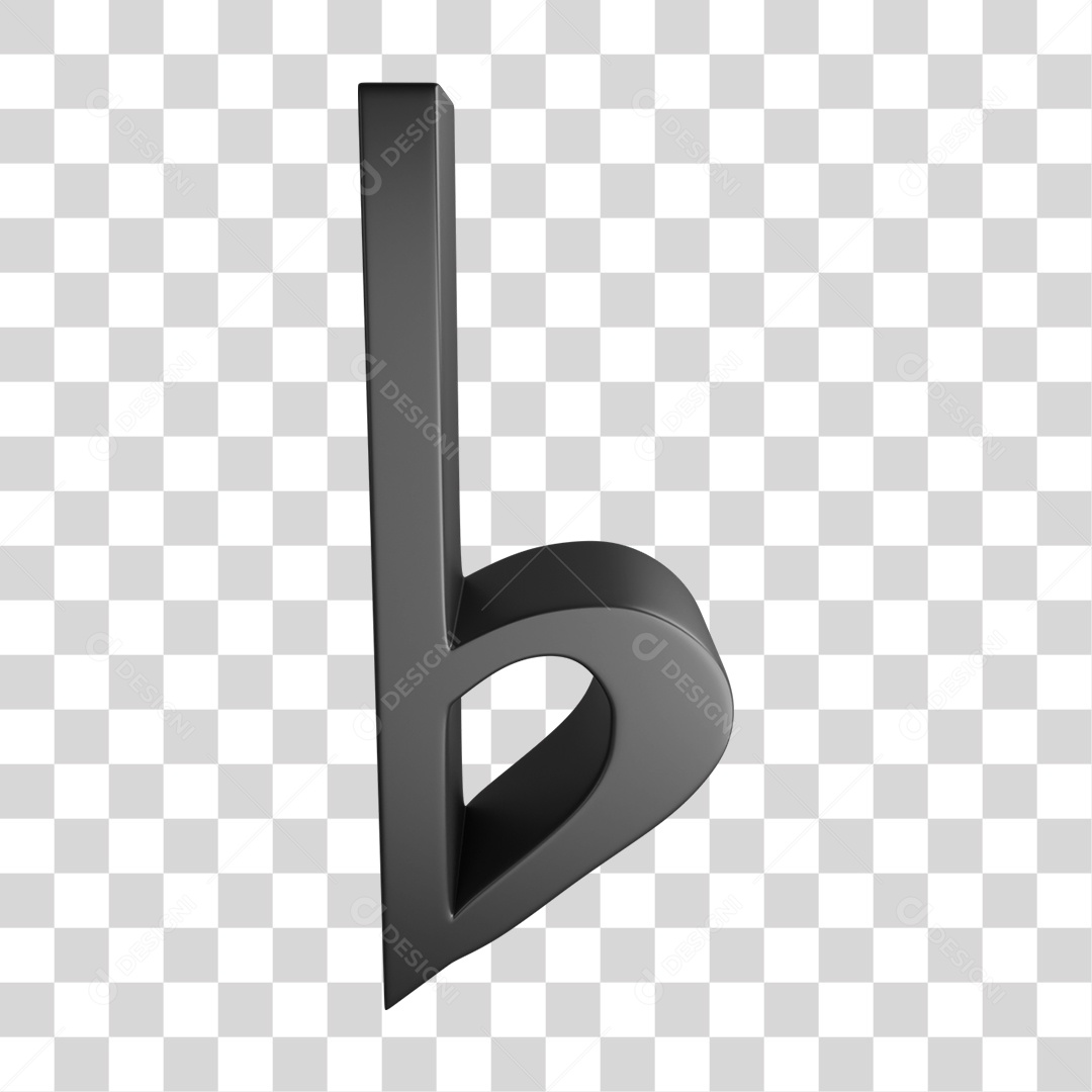 Notas Musicais PNG Transparente