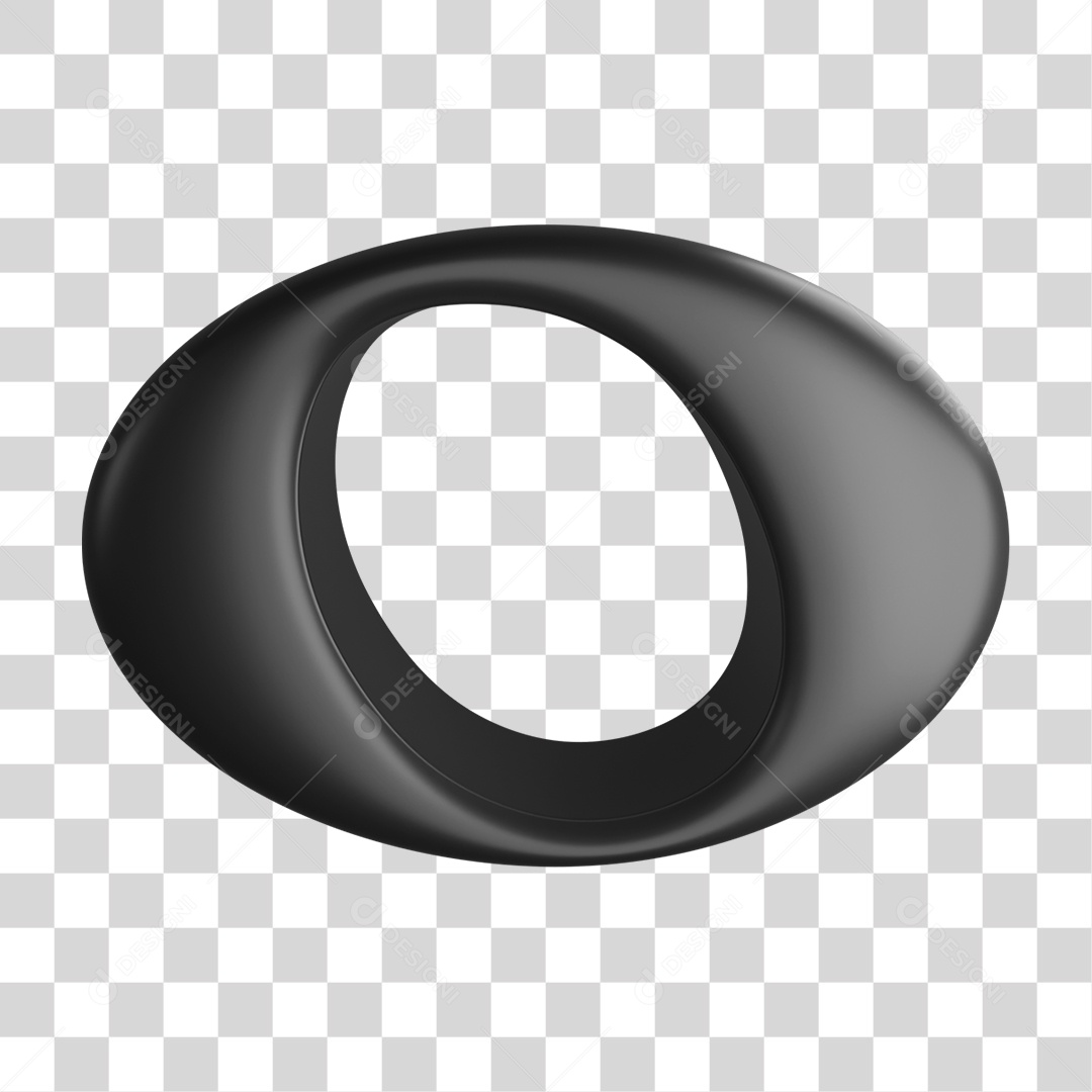 Notas Musicais PNG Transparente