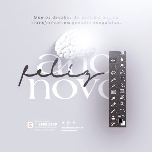 Arquivo