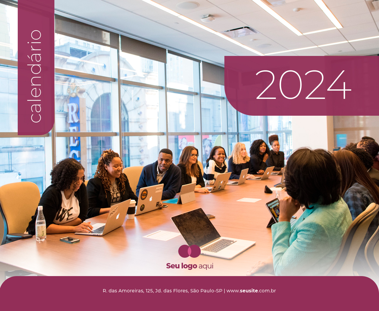 24 De Janeiro Dia Dos Aposentados Social Media PSD Editável