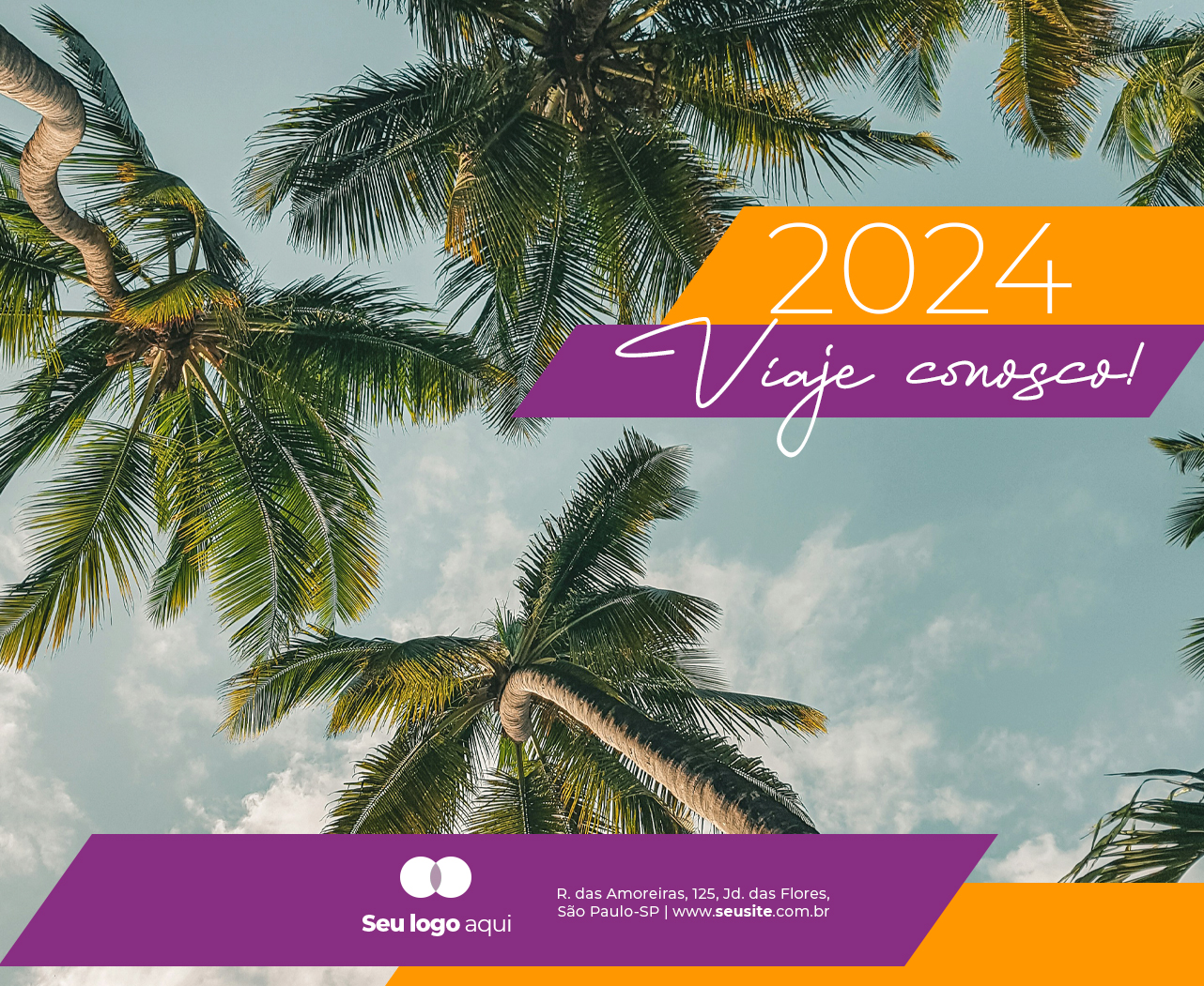 24 De Janeiro Dia Dos Aposentados Social Media PSD Editável