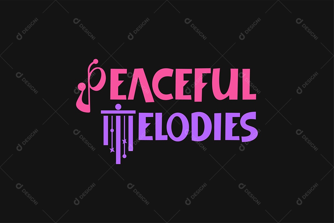 Modelo de Logotipo Ilustração Vetor EPS + AI Editável