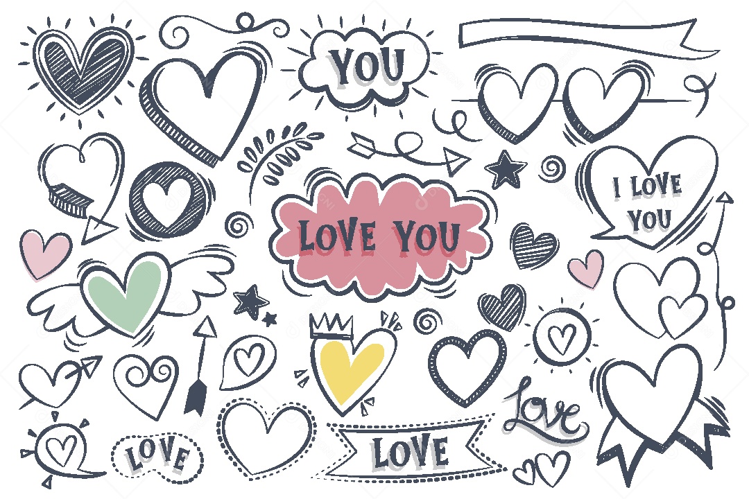 Conjunto de Caixa de Texto Ilustração Vetor EPS