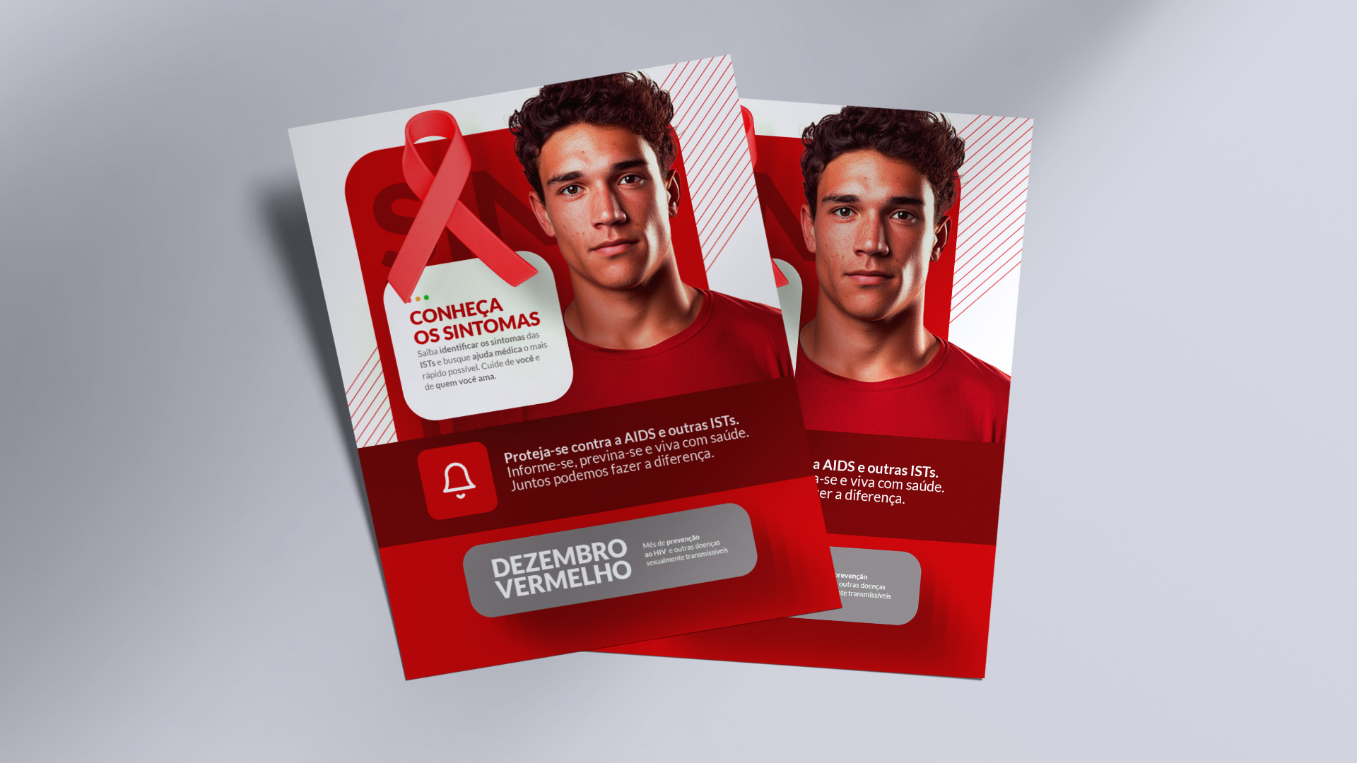 24 De Janeiro Dia Dos Aposentados Social Media PSD Editável