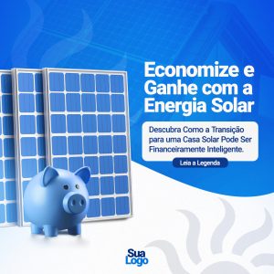 Download de Arquivo
