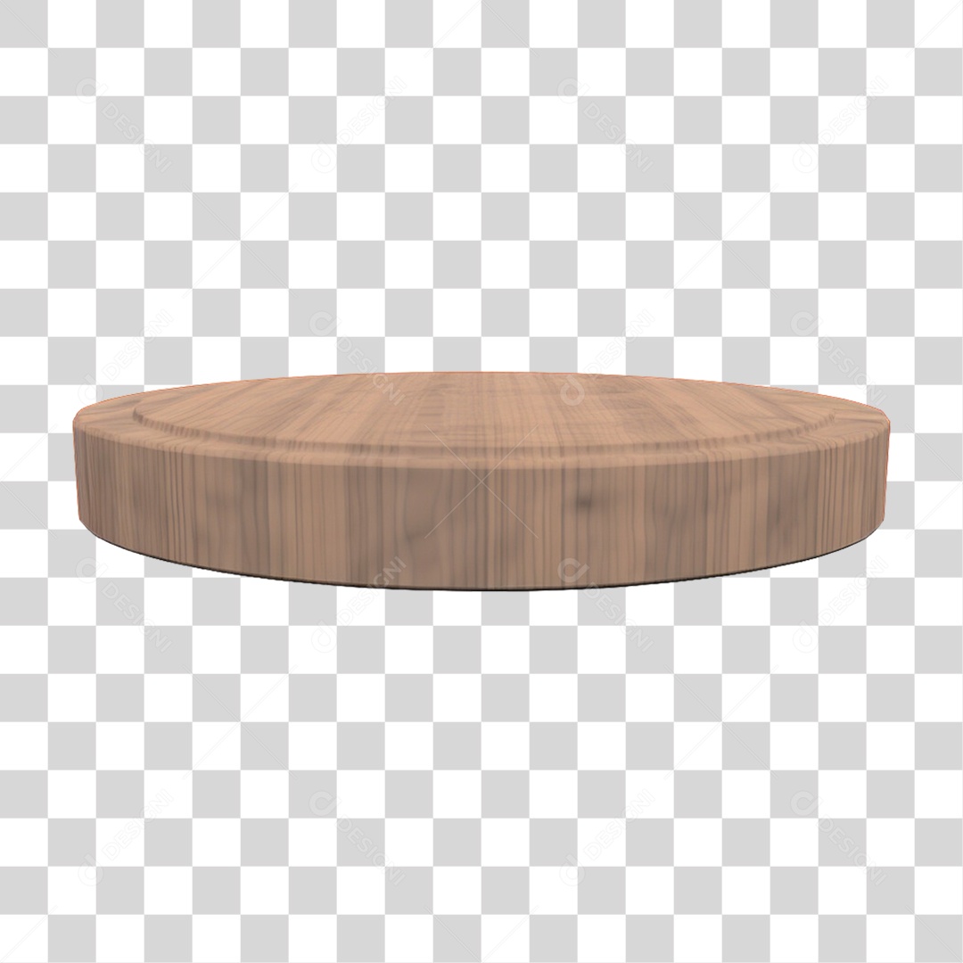 Pódio Altar Posição PNG Transparente