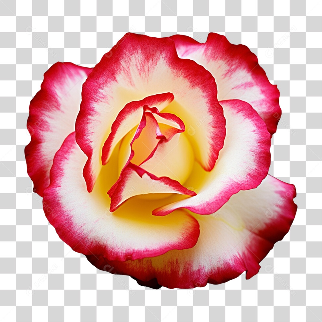 Flores Rosas Plantas PNG Transparente