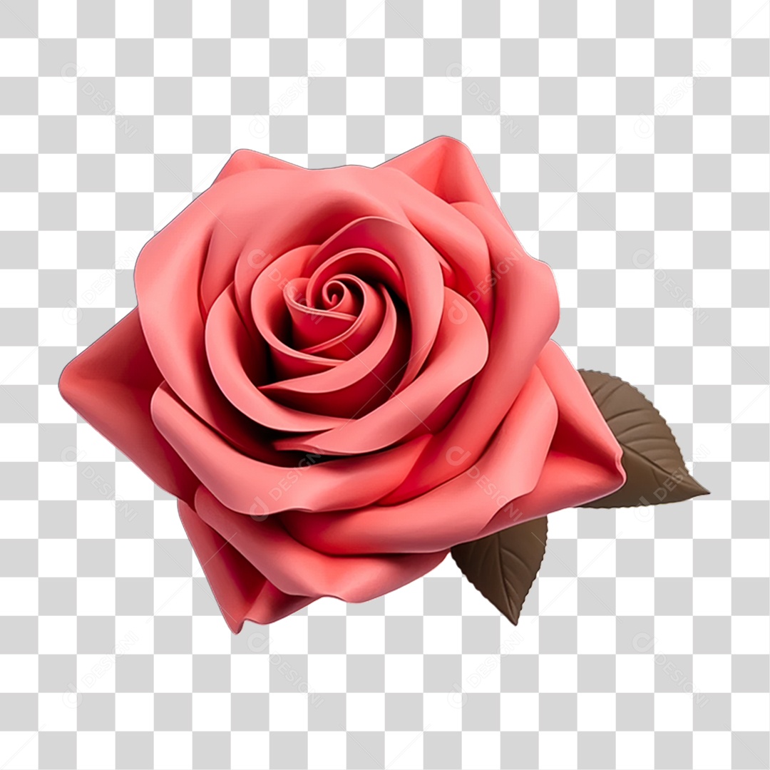 Flores Rosas Plantas PNG Transparente