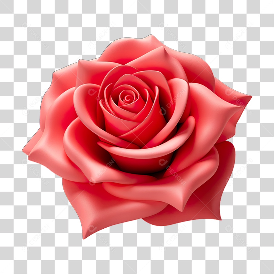 Flores Rosas Plantas PNG Transparente