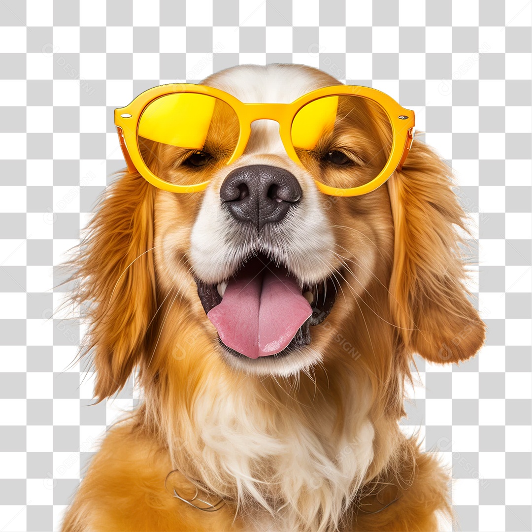 Cachorro Pet Animal de Estimação PNG Transparente