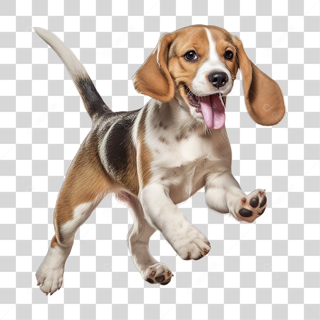 Cachorro Pet Animal de Estimação PNG Transparente