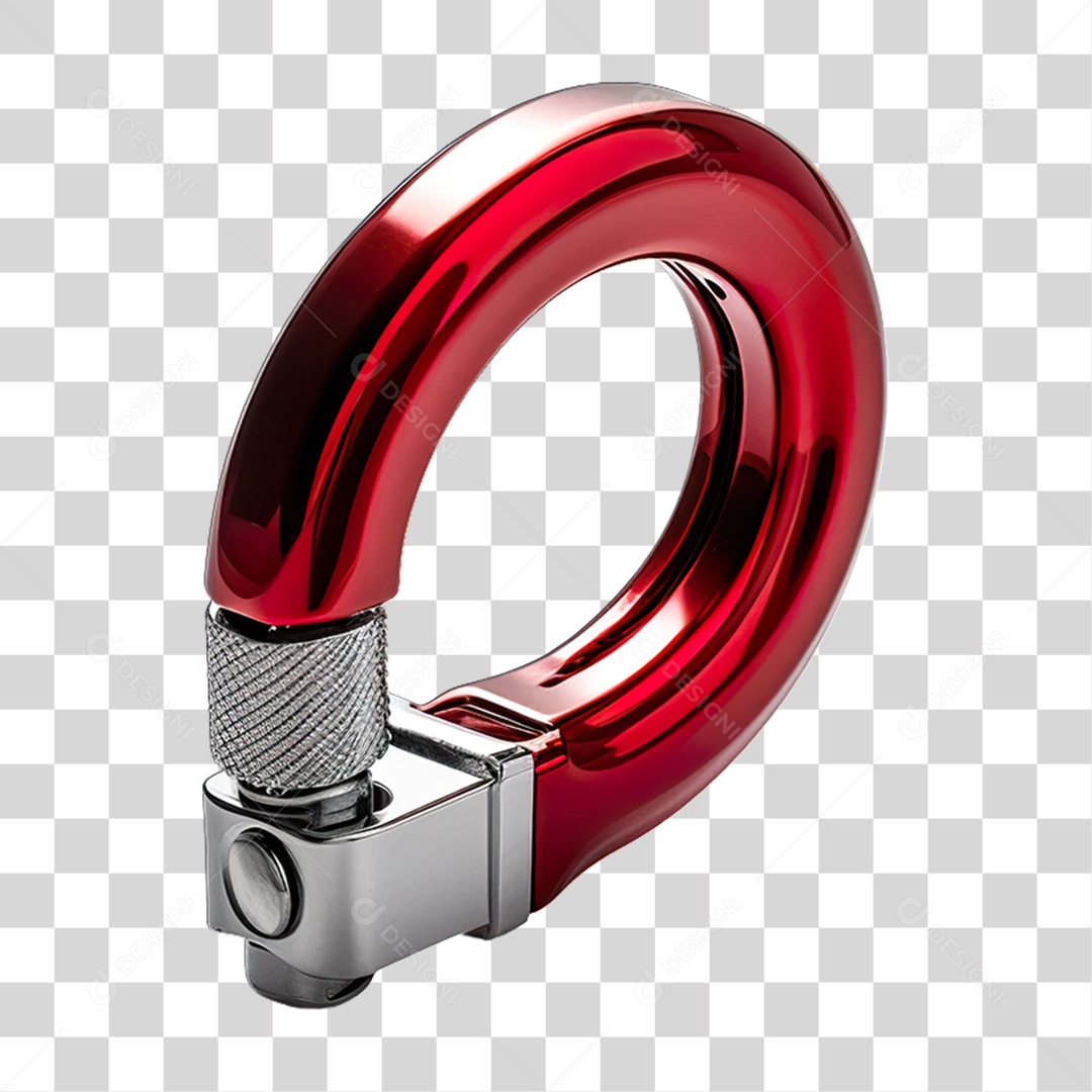 Trava de Corda PNG Transparente