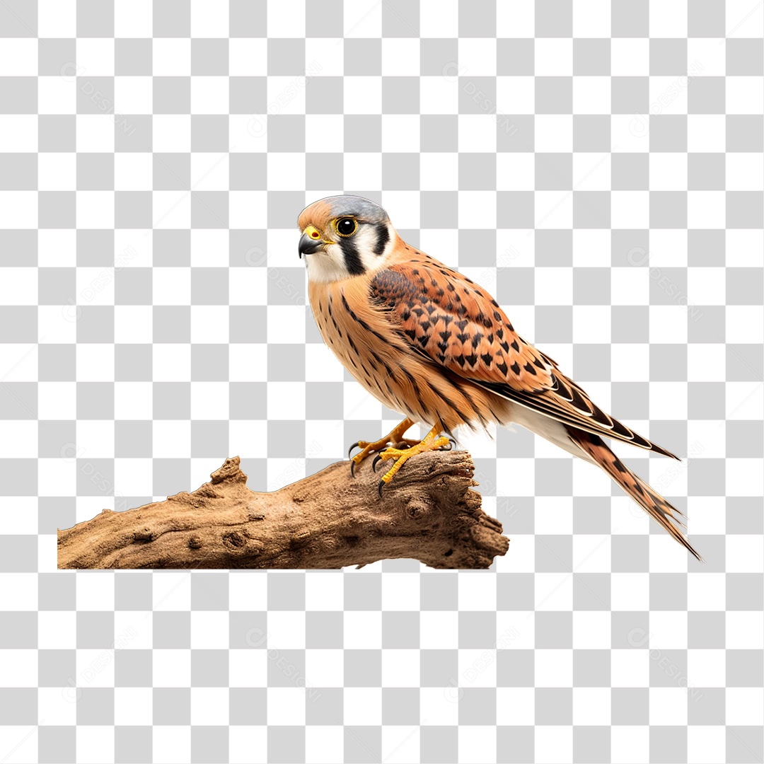 Gavião Predador Aves PNG Transparente