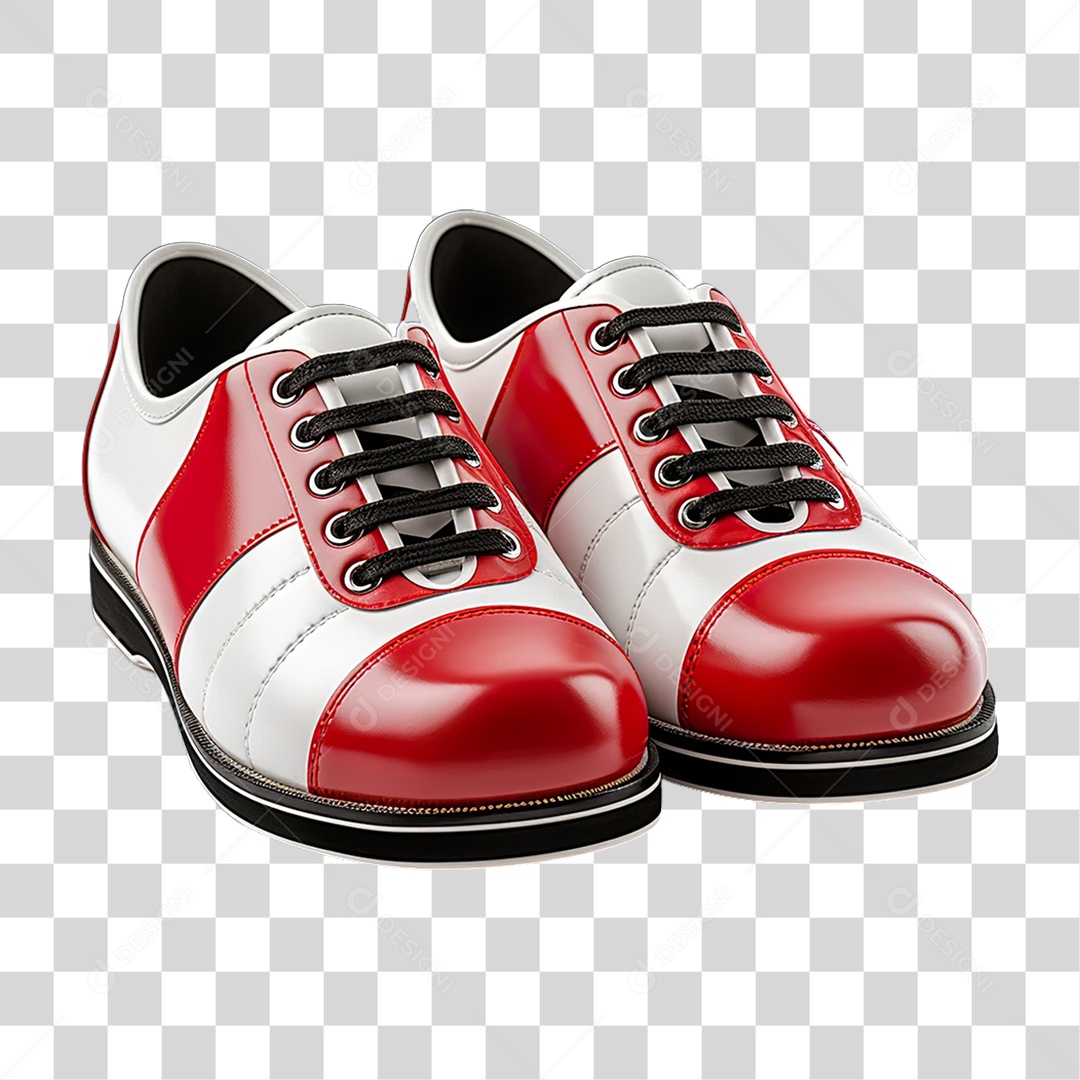 Sapatos Calçados PNG Transparente