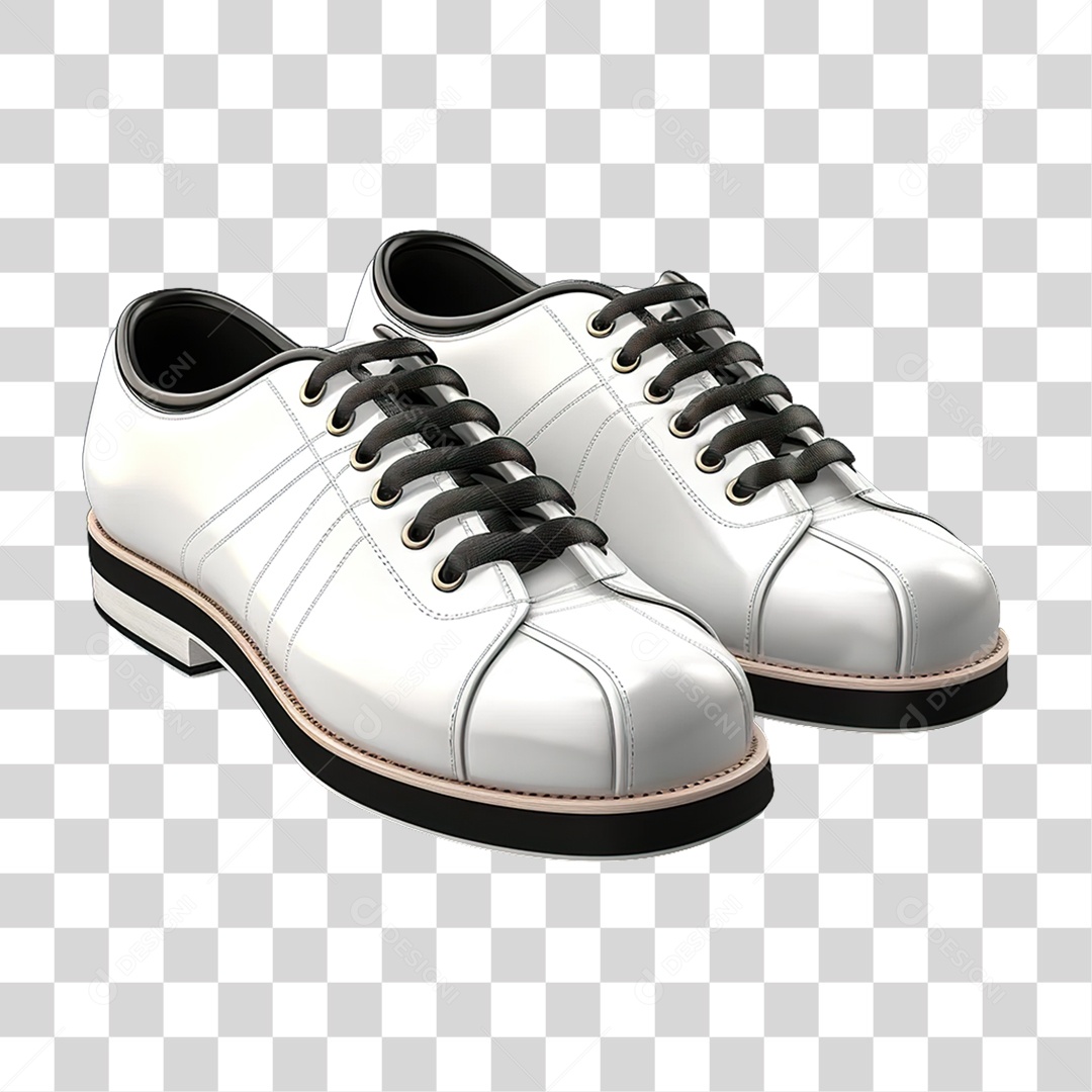 Sapatos Calçados PNG Transparente