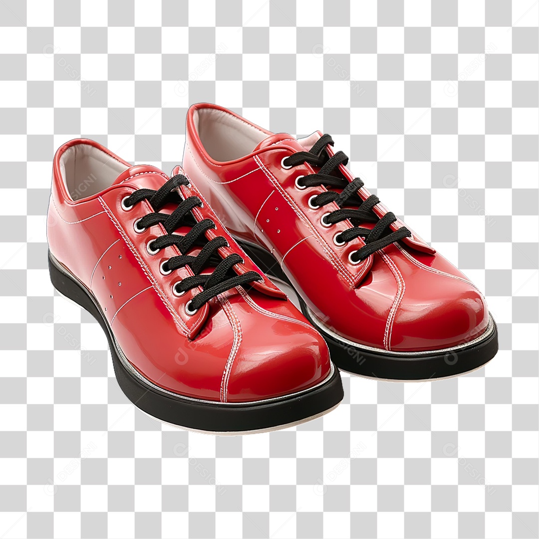 Sapatos Calçados PNG Transparente