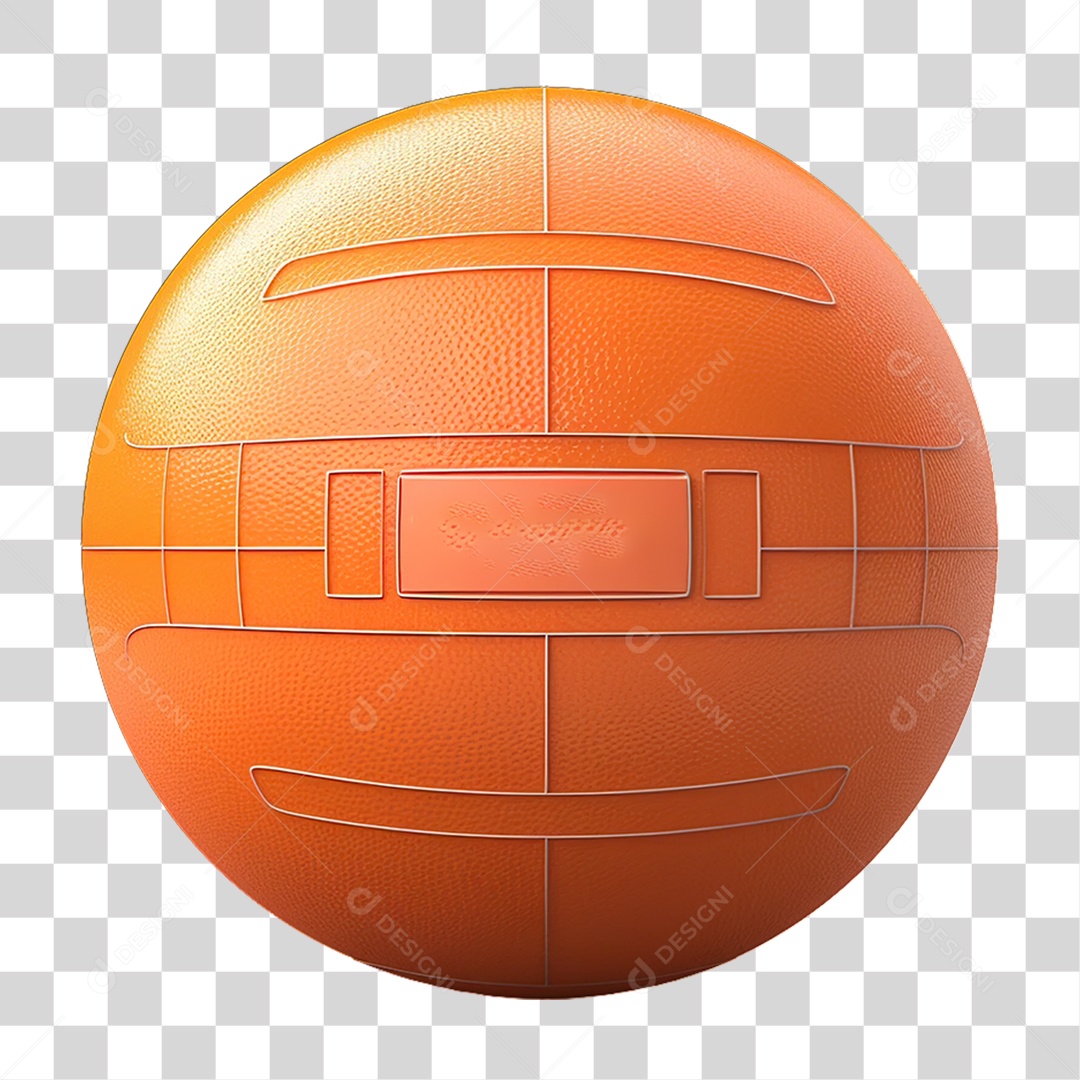 Bolas Jogos Brincadeiras PNG Transparente