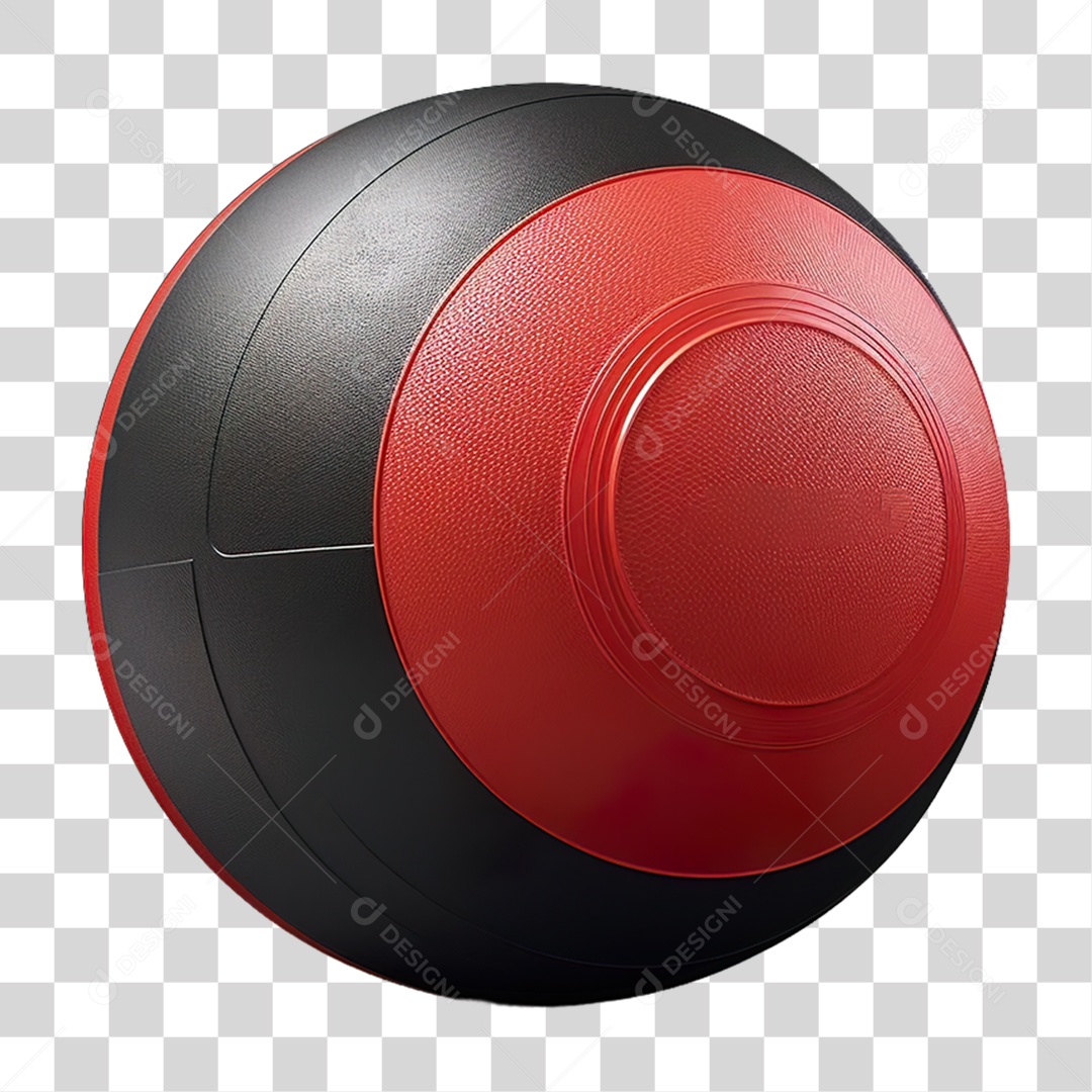 Bolas Jogos Brincadeiras PNG Transparente