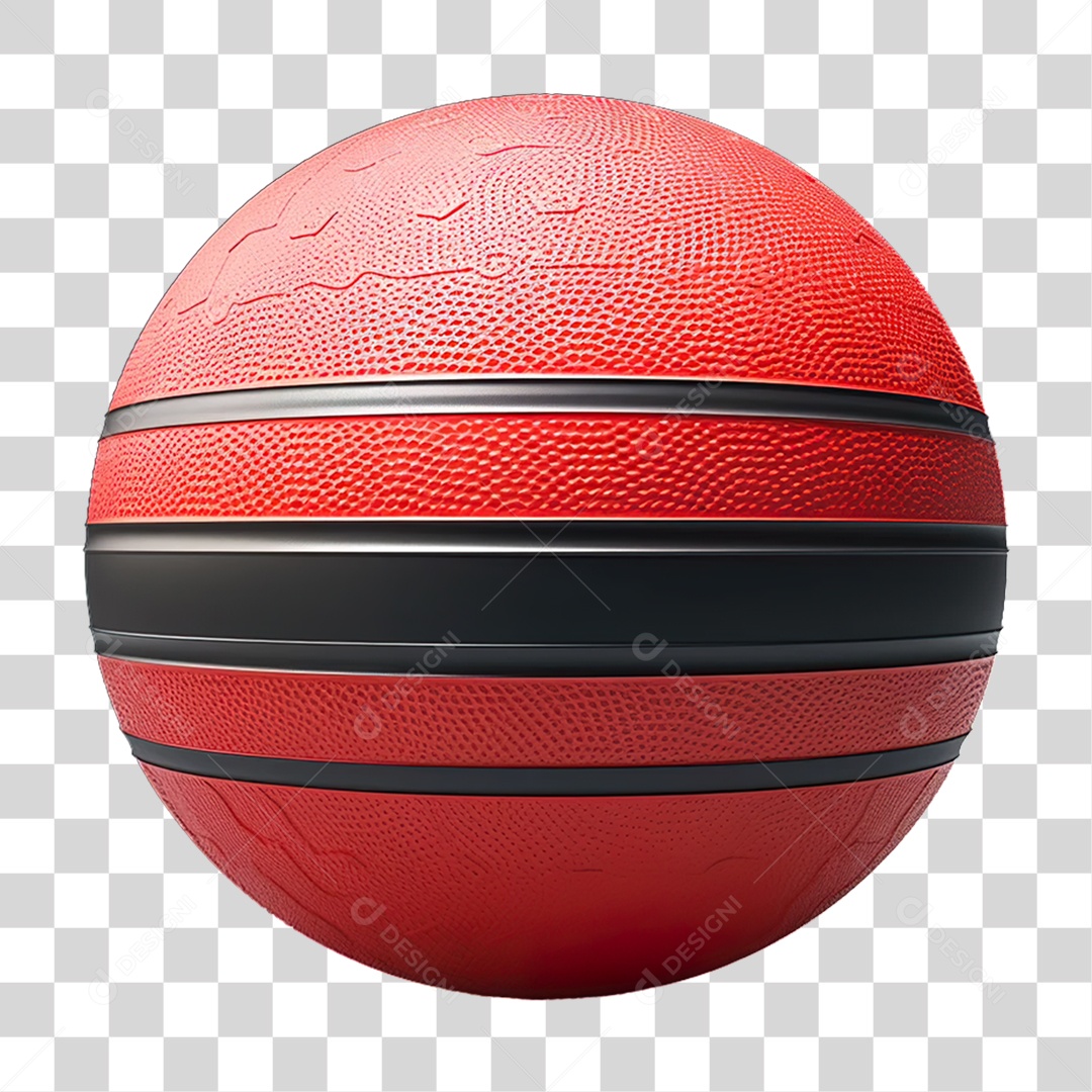 Bolas Jogos Brincadeiras PNG Transparente