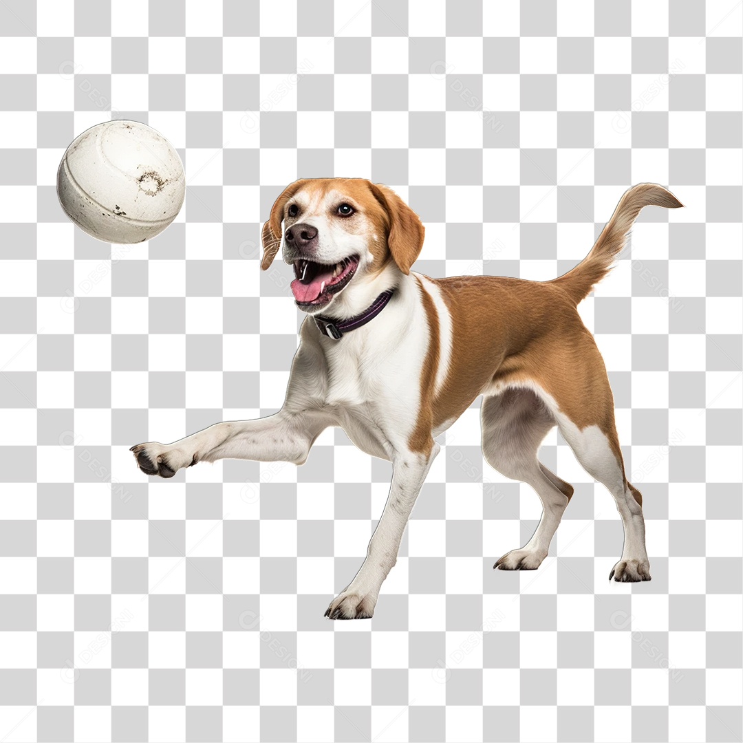 Cachorro Pet Animal de Estimação PNG Transparente