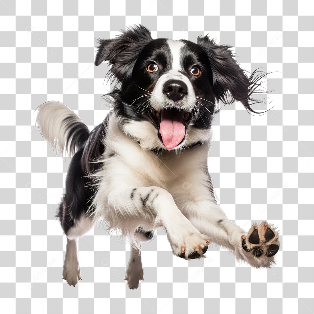 Cachorro Pet Animal de Estimação PNG Transparente