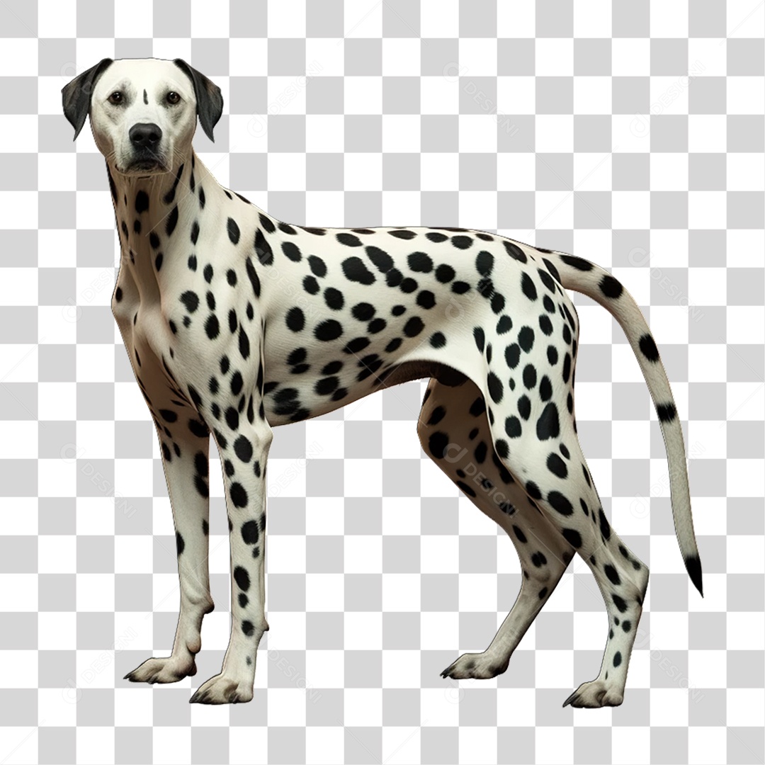 Cachorro Pet Animal de Estimação PNG Transparente