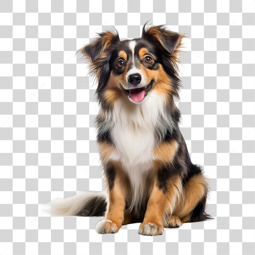 Cachorro Pet Animal de Estimação PNG Transparente