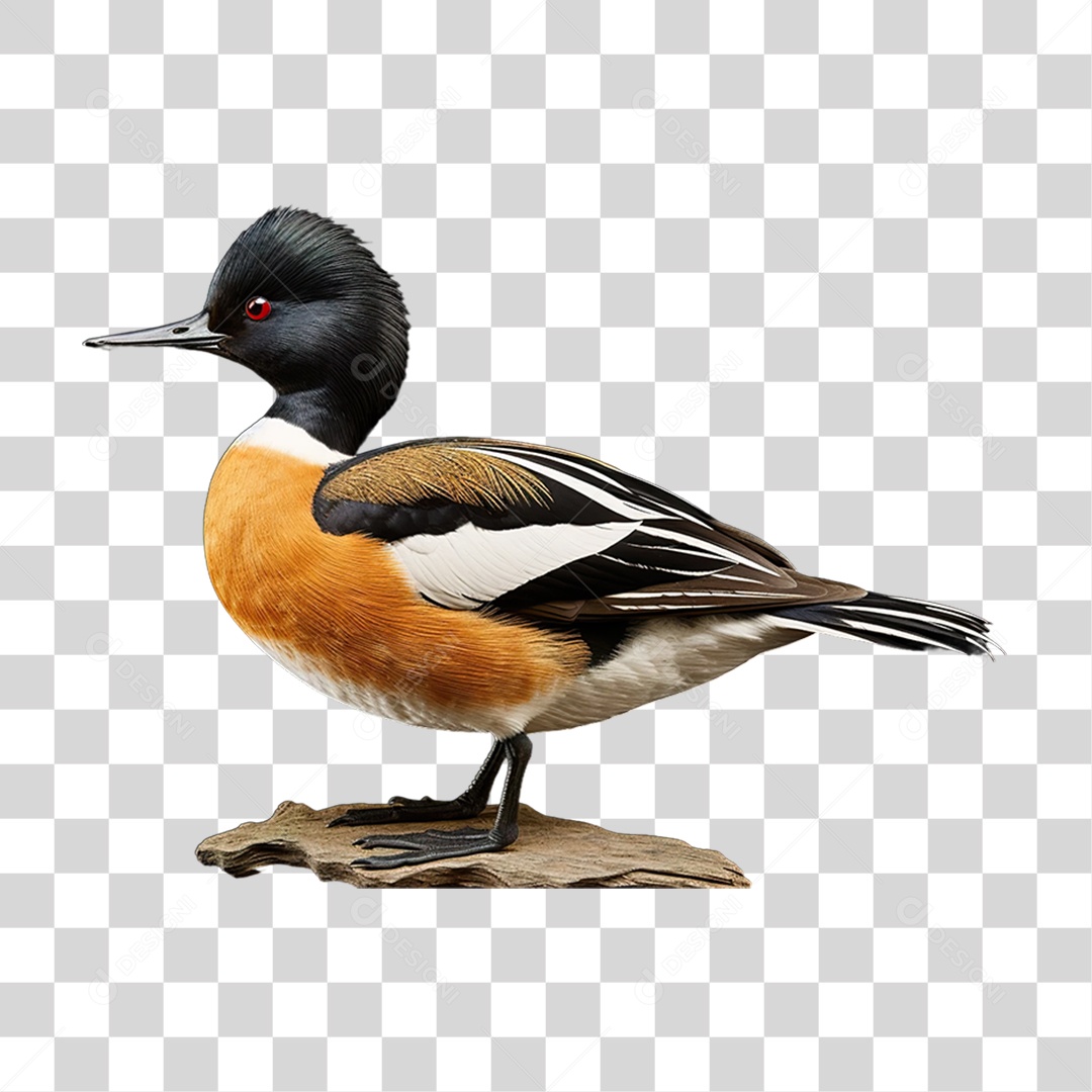 Pássaro Ave PNG Transparente