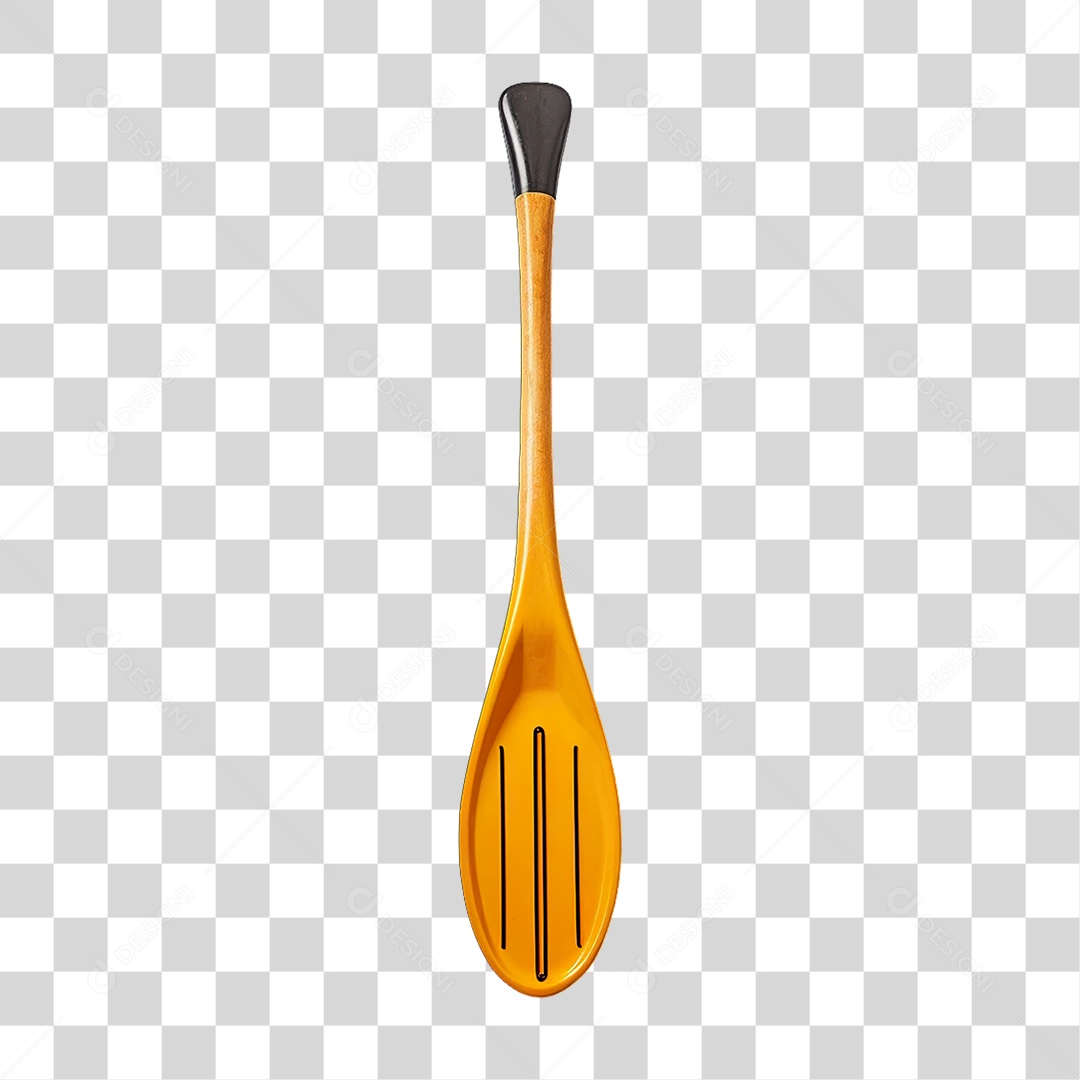 Remos PNG Transparente