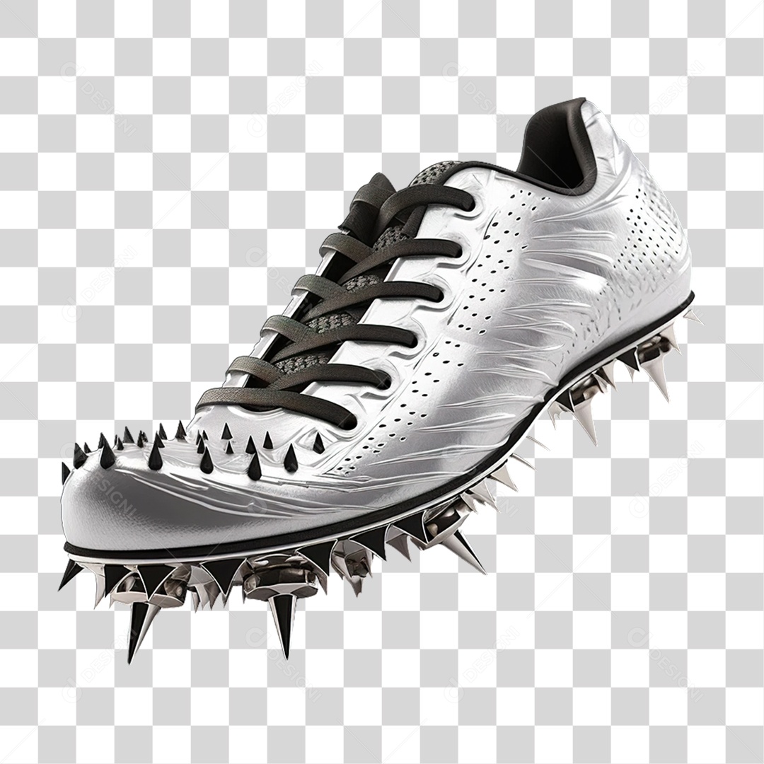 Botas de Gelo Sapato de Trilha PNG Transparente