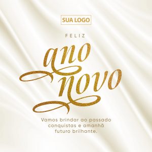 Arquivo