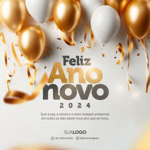 Arquivo