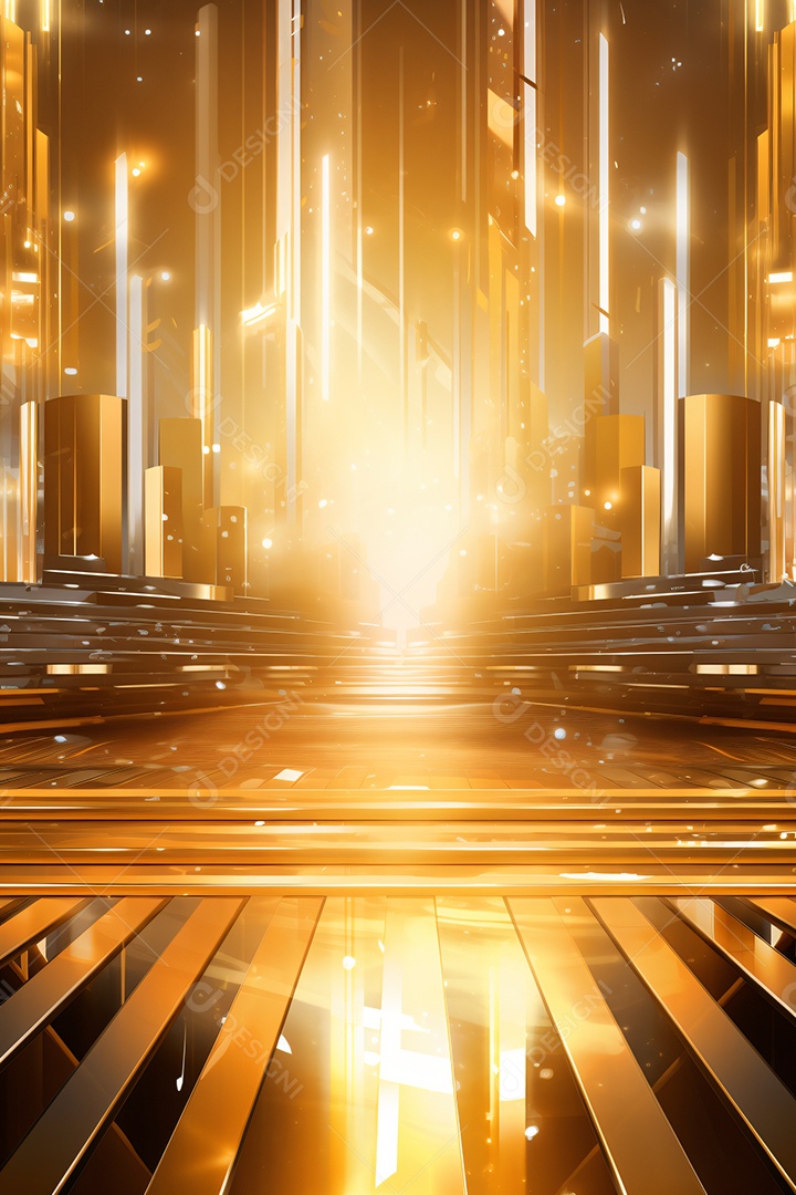 Imagem Paisagem Prata Fim de Ano Retrato