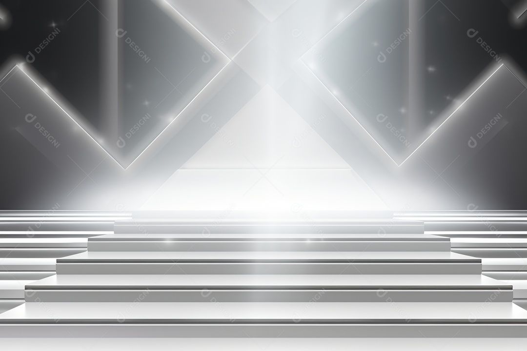 Imagem Paisagem Prata Fim de Ano Retrato