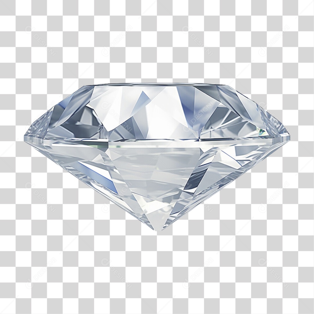 Diamante Pedra Brilhante Joias PNG Transparente