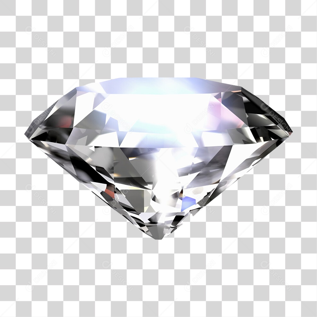 Diamante Pedra Brilhante Joias PNG Transparente