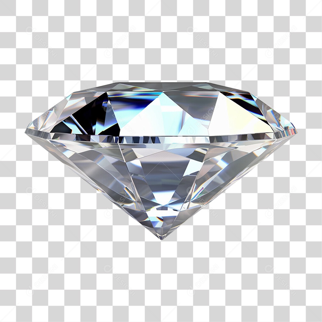 Diamante Pedra Brilhante Joias PNG Transparente